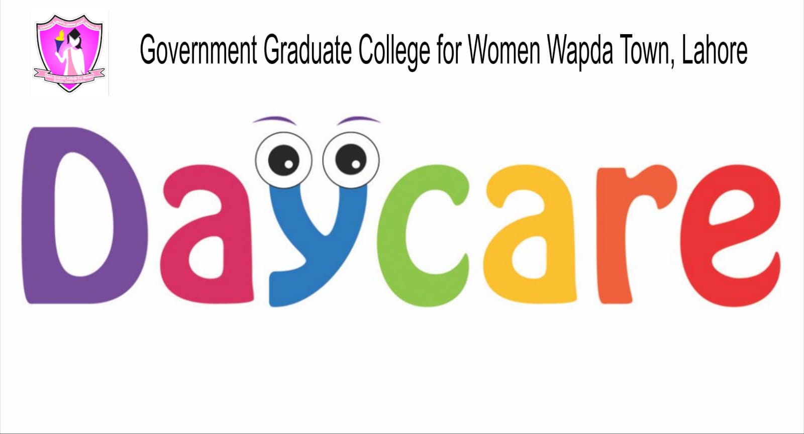 Day Care Facilities